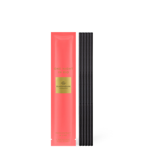 5 Replacement Scent Stems One Night In Rio