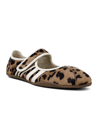 Peyton Sneaker