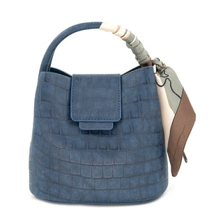 Lucia Bag Small