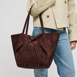 Soren Tote