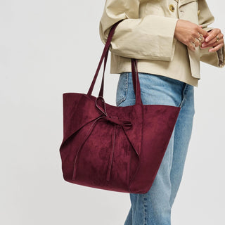 Soren Tote