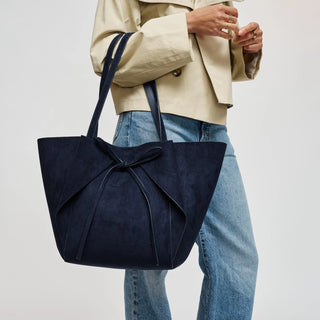 Soren Tote