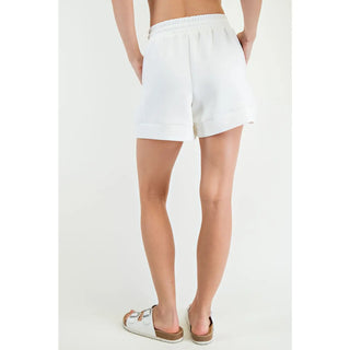 Tulip Short