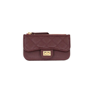 Key Chain Wallet